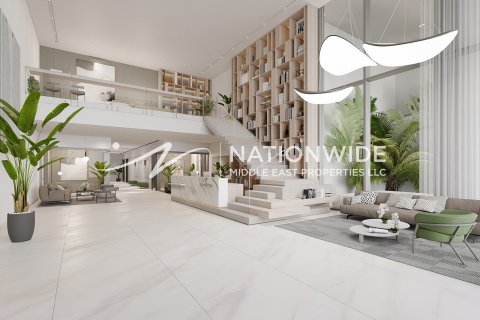 Byt v Dubai, SAE 1 ložnice, 80 m² Č.: 629689 - fotografie 15