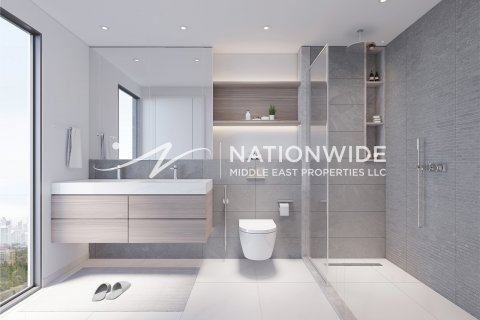 Byt v Dubai, SAE 1 ložnice, 80 m² Č.: 629689 - fotografie 8