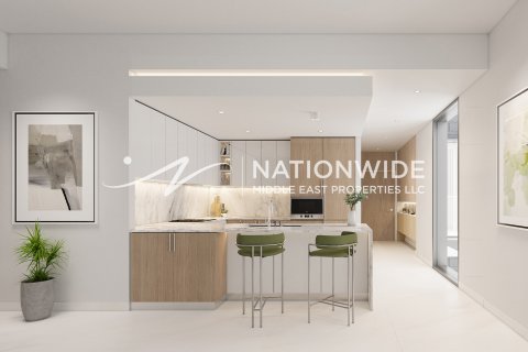 Byt v Dubai, SAE 1 ložnice, 80 m² Č.: 629689 - fotografie 4
