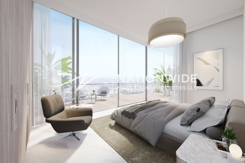 Byt v Dubai, SAE 1 ložnice, 80 m² Č.: 629689 - fotografie 1
