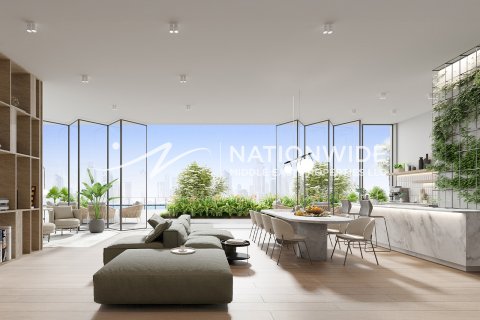Byt v Dubai, SAE 1 ložnice, 80 m² Č.: 629689 - fotografie 9