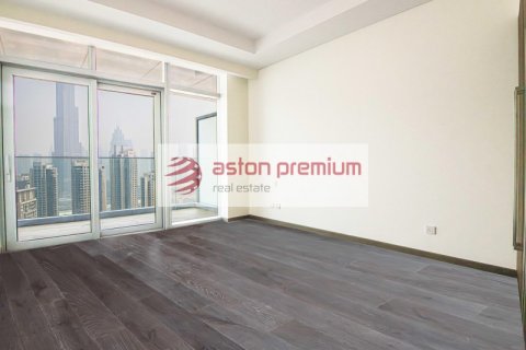 Byt v Downtown Dubai (Downtown Burj Dubai), SAE 1 ložnice, 107.1 m² Č.: 629693 - fotografie 31