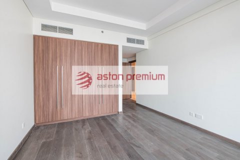 Byt v Downtown Dubai (Downtown Burj Dubai), SAE 1 ložnice, 107.1 m² Č.: 629693 - fotografie 7