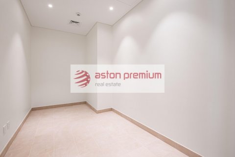 Byt v Downtown Dubai (Downtown Burj Dubai), SAE 1 ložnice, 107.1 m² Č.: 629693 - fotografie 13