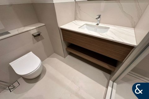 Dubai Creek Harbour (The Lagoons), UAE의 임대용 아파트 침실 2개, 104제곱미터 번호 671292 - 사진 6