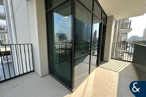 Dubai Creek Harbour (The Lagoons), UAE의 임대용 아파트 침실 2개, 104제곱미터 번호 671292 - 사진 12