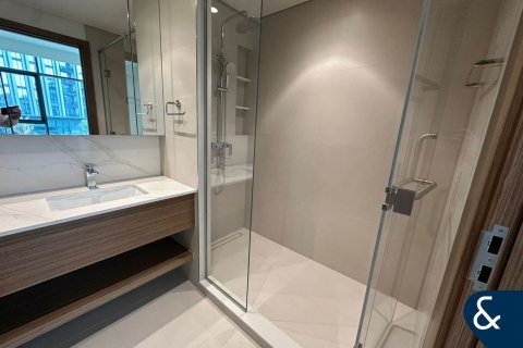 Dubai Creek Harbour (The Lagoons), UAE의 임대용 아파트 침실 2개, 104제곱미터 번호 671292 - 사진 7