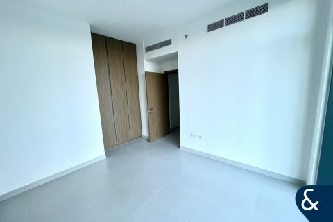 Dubai Creek Harbour (The Lagoons), Dubai, संयुक्त अरब अमीरात में अपार्टमेंट, 2 बेडरूम, 104 वर्ग मीटर, संख्या 671292 - फ़ोटो 15