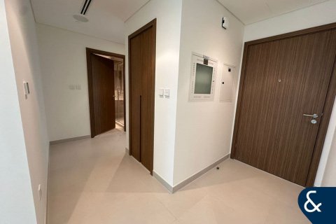 Dubai Creek Harbour (The Lagoons), UAE의 임대용 아파트 침실 2개, 104제곱미터 번호 671292 - 사진 4