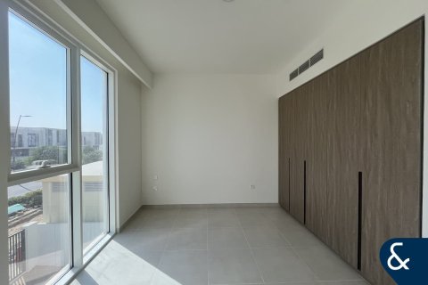 Villa The Valley, Dubaijā, AAE 4 istabas, 258 m2 Nr. 671289 - attēls 8