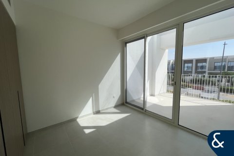 Villa The Valley, Dubaijā, AAE 4 istabas, 258 m2 Nr. 671289 - attēls 10