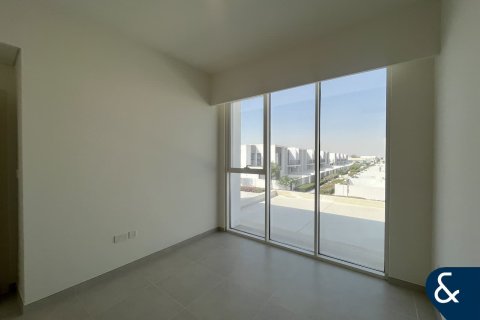 Villa The Valley, Dubaijā, AAE 4 istabas, 258 m2 Nr. 671289 - attēls 13