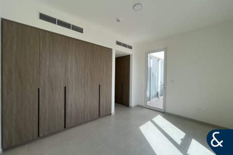 Villa The Valley, Dubaijā, AAE 4 istabas, 258 m2 Nr. 671289 - attēls 9