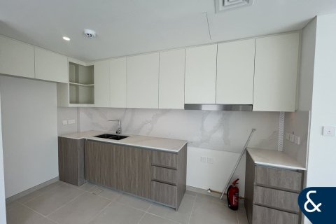 Villa The Valley, Dubaijā, AAE 4 istabas, 258 m2 Nr. 671289 - attēls 5