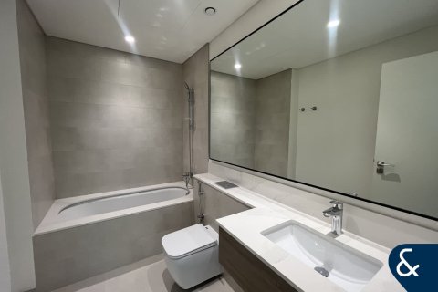 Villa The Valley, Dubaijā, AAE 4 istabas, 258 m2 Nr. 671289 - attēls 14