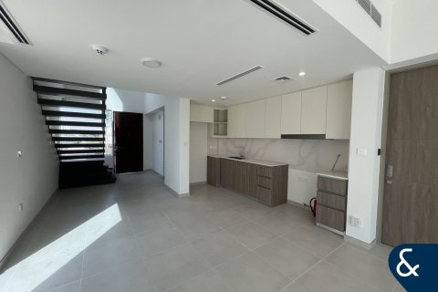 Villa The Valley, Dubaijā, AAE 4 istabas, 258 m2 Nr. 671289 - attēls 3