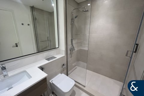 Villa The Valley, Dubaijā, AAE 4 istabas, 258 m2 Nr. 671289 - attēls 7