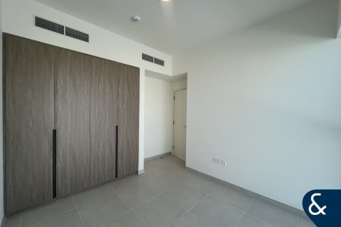 Villa The Valley, Dubaijā, AAE 4 istabas, 258 m2 Nr. 671289 - attēls 12