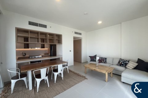 Apartment in Dubai Creek Harbour (The Lagoons), UAE 3 bedrooms, 153 sq.m. № 671293 - photo 4