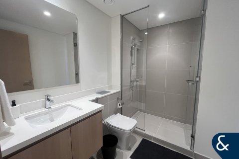 Apartment in Dubai Creek Harbour (The Lagoons), UAE 3 bedrooms, 153 sq.m. № 671293 - photo 17