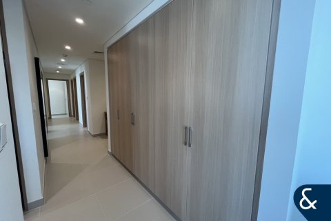 Apartment in Dubai Creek Harbour (The Lagoons), UAE 3 bedrooms, 153 sq.m. № 671293 - photo 10