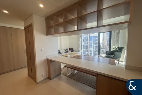 Apartment in Dubai Creek Harbour (The Lagoons), UAE 3 bedrooms, 153 sq.m. № 671293 - photo 8