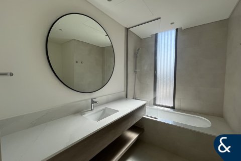 Shtëpi në qytet në The Valley, Dubai, Emiratet e Bashkuara Arabe 3 dhoma gjumi, 174 m2. № 671287 - Foto 12