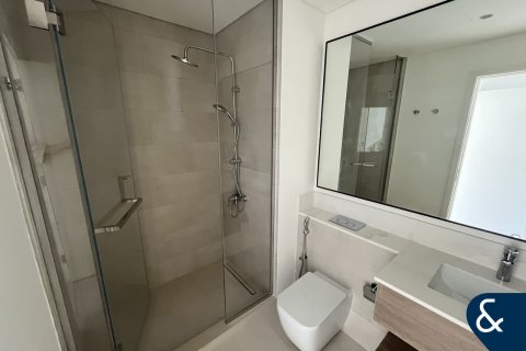 Shtëpi në qytet në The Valley, Dubai, Emiratet e Bashkuara Arabe 3 dhoma gjumi, 174 m2. № 671287 - Foto 10