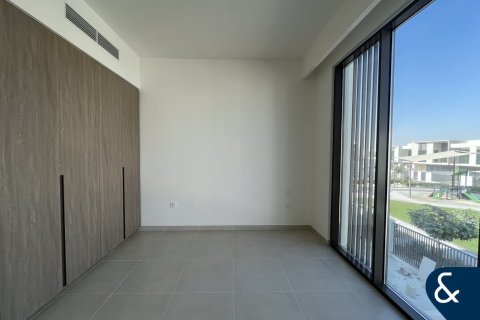 Shtëpi në qytet në The Valley, Dubai, Emiratet e Bashkuara Arabe 3 dhoma gjumi, 174 m2. № 671287 - Foto 7