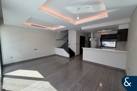 Townhouse sa DAMAC Hills (Akoya by DAMAC), Dubai, UAE 3 silid-tulugan, 184 sq.m. № 671288 - larawan 2