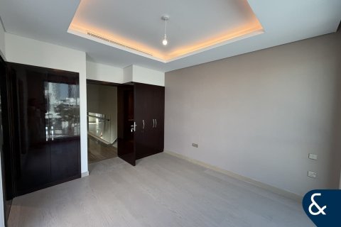 Townhouse sa DAMAC Hills (Akoya by DAMAC), Dubai, UAE 3 silid-tulugan, 184 sq.m. № 671288 - larawan 6