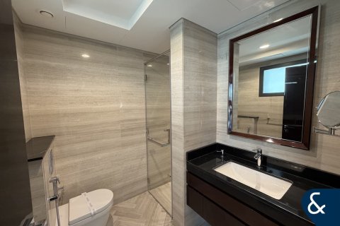 Townhouse sa DAMAC Hills (Akoya by DAMAC), Dubai, UAE 3 silid-tulugan, 184 sq.m. № 671288 - larawan 9