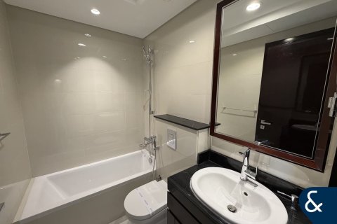 Townhouse sa DAMAC Hills (Akoya by DAMAC), Dubai, UAE 3 silid-tulugan, 184 sq.m. № 671288 - larawan 12