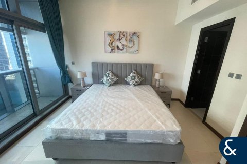 Apartman u gradu Jumeirah Lake Towers, Dubai, UAE 1 spavaća soba, 81 m2 Br. 671291 - Slika 6