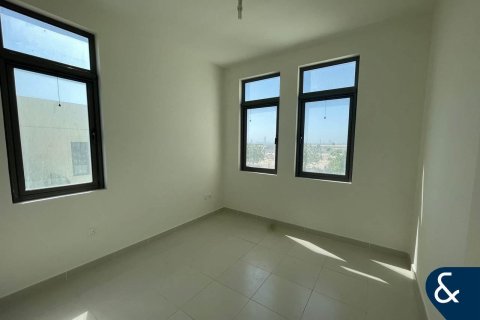 Vila di Reem, Dubai, UEA 5 kamar tidur, 276 m2 nomor 671290 - foto 8