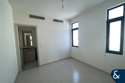 Vila di Reem, Dubai, UEA 5 kamar tidur, 276 m2 nomor 671290 - foto 6
