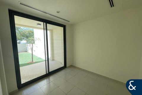 Vila di Reem, Dubai, UEA 5 kamar tidur, 276 m2 nomor 671290 - foto 14