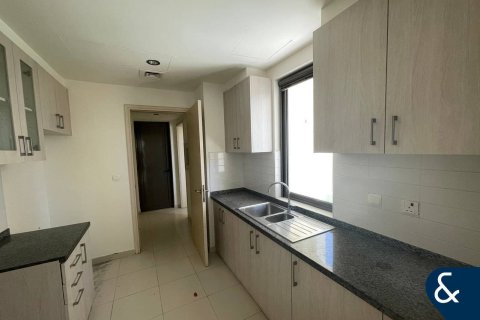 Vila di Reem, Dubai, UEA 5 kamar tidur, 276 m2 nomor 671290 - foto 4
