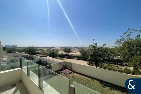 Vila di Reem, Dubai, UEA 5 kamar tidur, 276 m2 nomor 671290 - foto 9