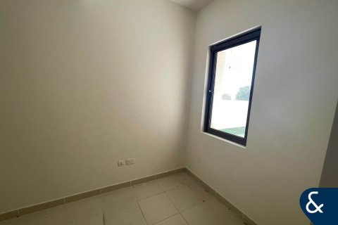 Vila di Reem, Dubai, UEA 5 kamar tidur, 276 m2 nomor 671290 - foto 12