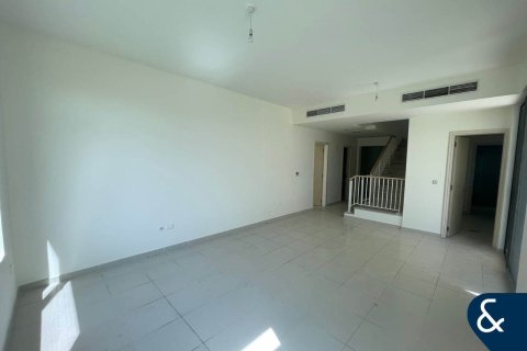Vila di Reem, Dubai, UEA 5 kamar tidur, 276 m2 nomor 671290 - foto 5