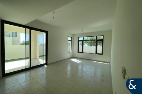 Vila di Reem, Dubai, UEA 5 kamar tidur, 276 m2 nomor 671290 - foto 13