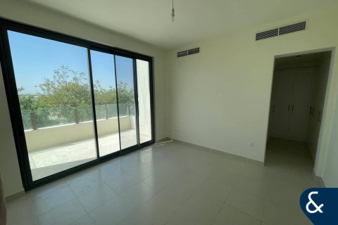 Vila di Reem, Dubai, UEA 5 kamar tidur, 276 m2 nomor 671290 - foto 7