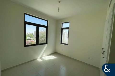Vila di Reem, Dubai, UEA 5 kamar tidur, 276 m2 nomor 671290 - foto 11