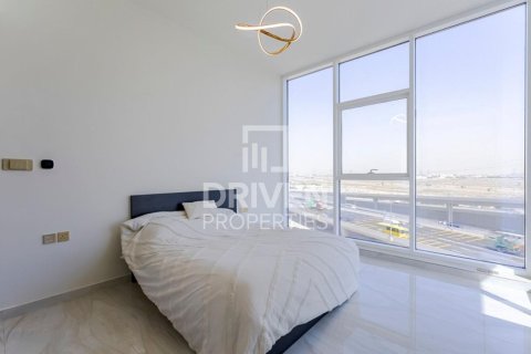 آپارتمان برای فروش در  Al Furjan، Dubai، امارات متحده عربی  3 خوابه ، 169.08 متر مربع ، شماره 765225 - تصویر 12
