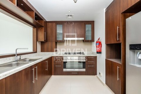Apartamento en venta en Downtown Dubai (Downtown Burj Dubai), Dubai, EAU 3 dormitorios, 195.56 m2 № 765222 - foto 13