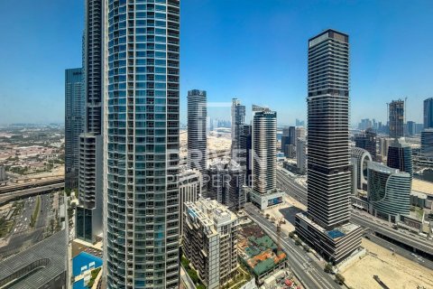 Apartamento en venta en Downtown Dubai (Downtown Burj Dubai), Dubai, EAU 3 dormitorios, 195.56 m2 № 765222 - foto 16