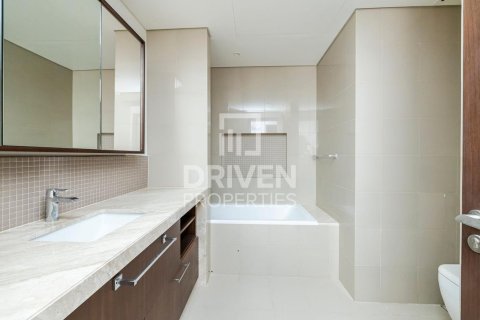 Apartamento en venta en Downtown Dubai (Downtown Burj Dubai), Dubai, EAU 3 dormitorios, 195.56 m2 № 765222 - foto 14