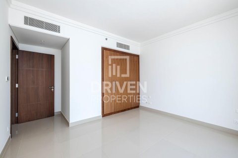 Apartamento en venta en Downtown Dubai (Downtown Burj Dubai), Dubai, EAU 3 dormitorios, 195.56 m2 № 765222 - foto 12