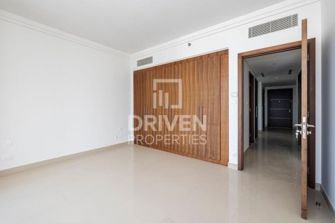Apartamento en venta en Downtown Dubai (Downtown Burj Dubai), Dubai, EAU 3 dormitorios, 195.56 m2 № 765222 - foto 11